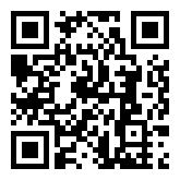 http://www.szfty.net/dianying/111995.html