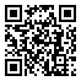 http://www.szfty.net/dianying/112038.html