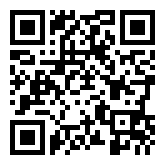 http://www.szfty.net/dianying/112039.html