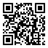 http://www.szfty.net/dianying/112046.html