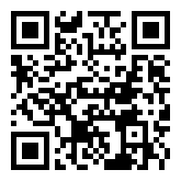 http://www.szfty.net/dianying/112049.html