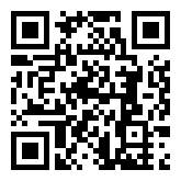 http://www.szfty.net/dianying/112050.html