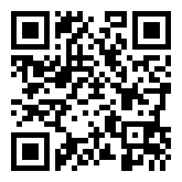 http://www.szfty.net/dianying/112056.html