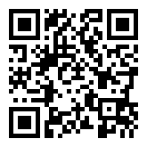 http://www.szfty.net/dianying/112058.html