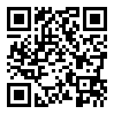 http://www.szfty.net/dianying/112059.html