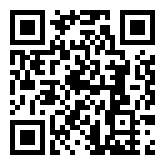 http://www.szfty.net/dianying/112061.html