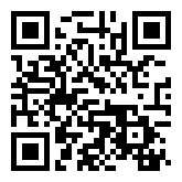 http://www.szfty.net/dianying/112064.html