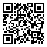 http://www.szfty.net/dianying/112067.html