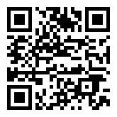 http://www.szfty.net/dianying/112068.html