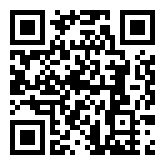 http://www.szfty.net/dianying/112071.html