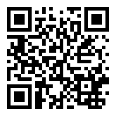 http://www.szfty.net/dianying/112072.html