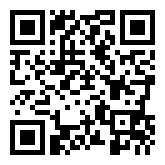 http://www.szfty.net/dianying/112089.html