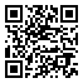 http://www.szfty.net/dianying/112090.html
