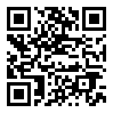 http://www.szfty.net/dianying/112093.html