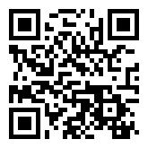 http://www.szfty.net/dianying/112097.html