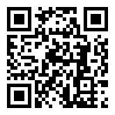 http://www.szfty.net/dianying/112099.html