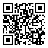 http://www.szfty.net/dianying/1121.html