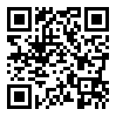 http://www.szfty.net/dianying/112101.html