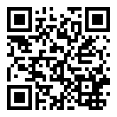 http://www.szfty.net/dianying/112103.html