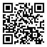 http://www.szfty.net/dianying/112105.html