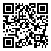 http://www.szfty.net/dianying/112107.html