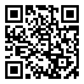 http://www.szfty.net/dianying/112109.html