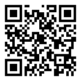 http://www.szfty.net/dianying/11213.html