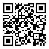 http://www.szfty.net/dianying/112175.html