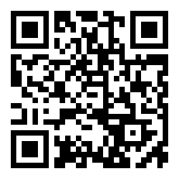 http://www.szfty.net/dianying/112177.html