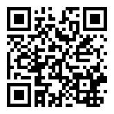 http://www.szfty.net/dianying/112179.html