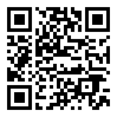 http://www.szfty.net/dianying/112181.html