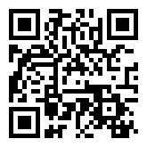 http://www.szfty.net/dianying/1122.html