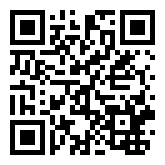 http://www.szfty.net/dianying/112200.html