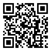 http://www.szfty.net/dianying/112205.html