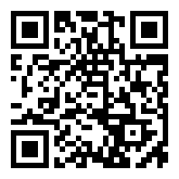 http://www.szfty.net/dianying/112207.html