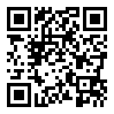 http://www.szfty.net/dianying/112209.html