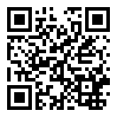 http://www.szfty.net/dianying/112211.html