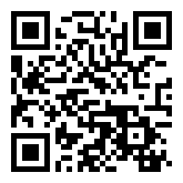 http://www.szfty.net/dianying/112213.html