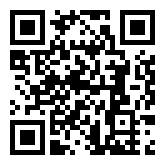 http://www.szfty.net/dianying/112215.html