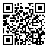 http://www.szfty.net/dianying/112217.html