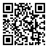 http://www.szfty.net/dianying/112219.html