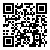 http://www.szfty.net/dianying/112221.html