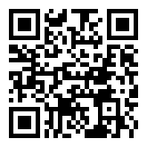 http://www.szfty.net/dianying/112223.html