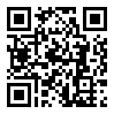 http://www.szfty.net/dianying/112225.html