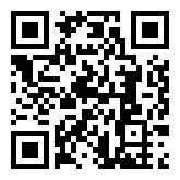 http://www.szfty.net/dianying/112227.html