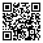 http://www.szfty.net/dianying/112231.html