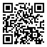 http://www.szfty.net/dianying/112233.html