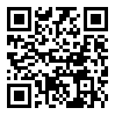 http://www.szfty.net/dianying/112237.html