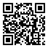http://www.szfty.net/dianying/112239.html