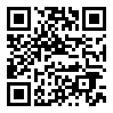 http://www.szfty.net/dianying/112241.html